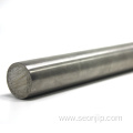 nickel superalloy hastelloy b round bar